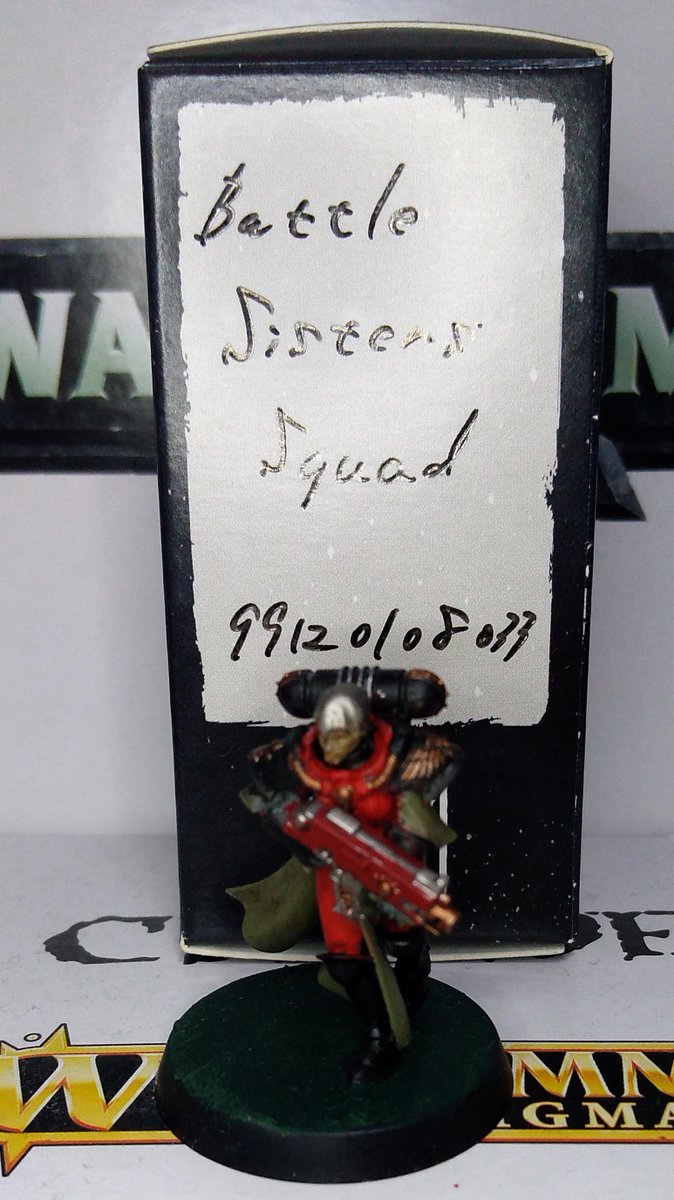 ハクルド (@BLACK_rudo) さんのモデル作品まとめ (10 件) - Twoucan