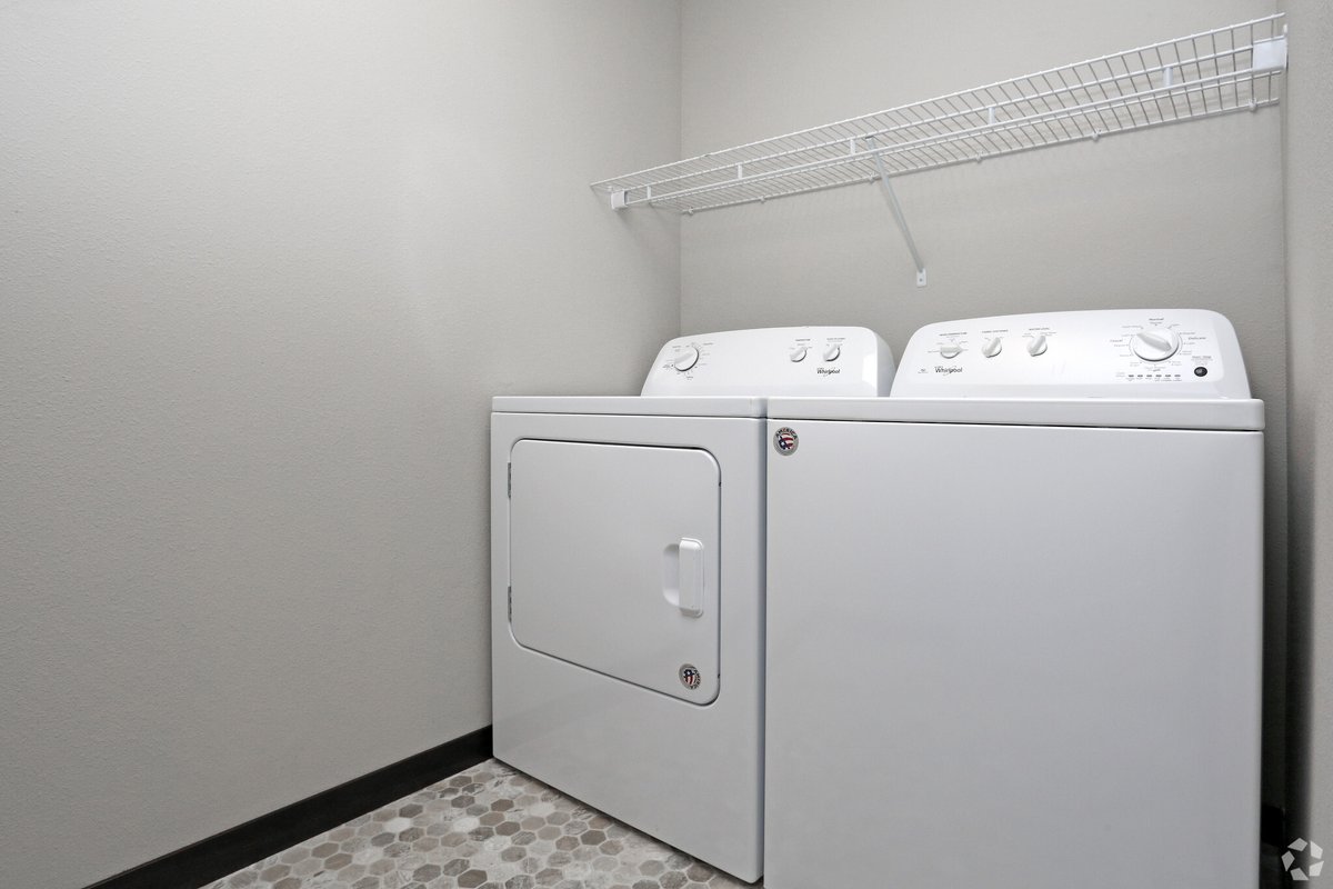FalconHeightsMN's tweet photo. Laundry day is no big deal when you can wash a load from the comfort of your home! 🧺 https://t.co/nNtk1dpnLa