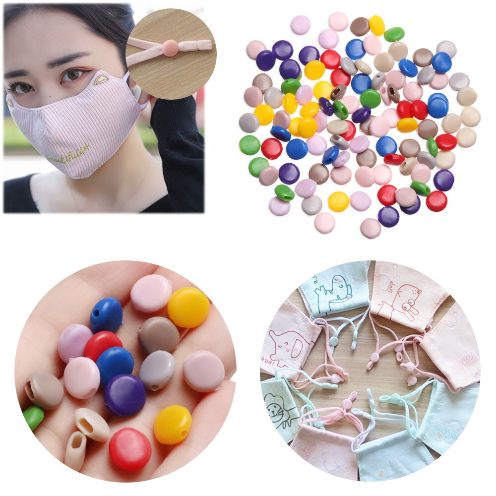 vsQcOe3xUOvBDGu's tweet image. #Maskbutton #maskstringbutton #maskbutton