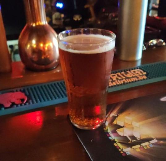 ZoltonMD's tweet image. Всех причастных с днём админа! Я полетел.
#sysadminday2021