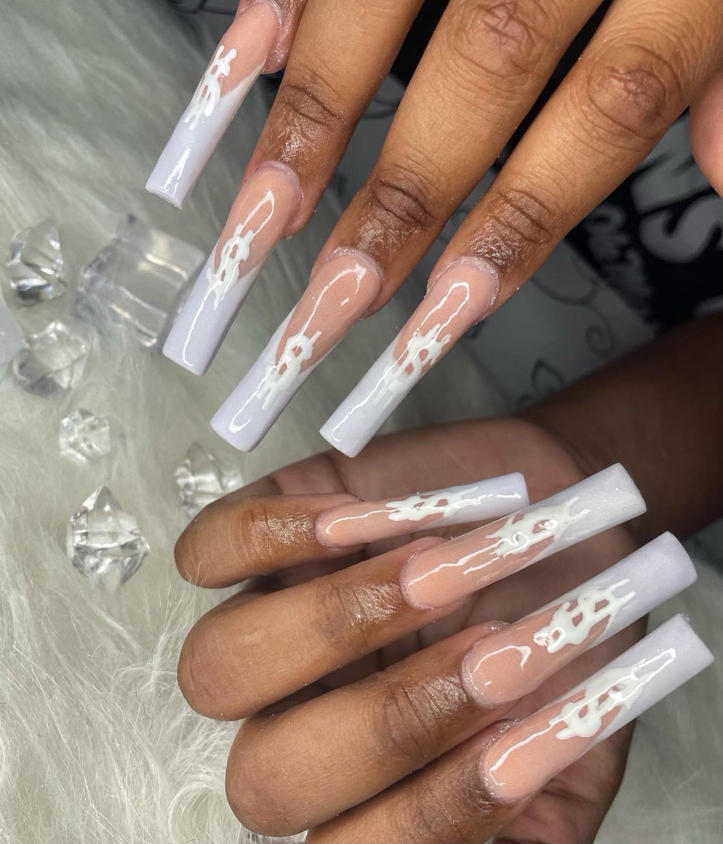 __SueHefner's tweet photo. Why havenβt you sat in my chair? π€©
(Accepting new clients)
https://t.co/BfrBBjFTEZ
.
.
#NCAT #UNCG #WSSU #BENNET #NCATNAILTECH #GREENSBORONAILTECH #GREENSBORONAILS #CLTNAILS #RDUNAILS #Swarovski #NCAT22 #NCAT23 #NCAT24 #NCAT25 https://t.co/FuSFsGwOnE
