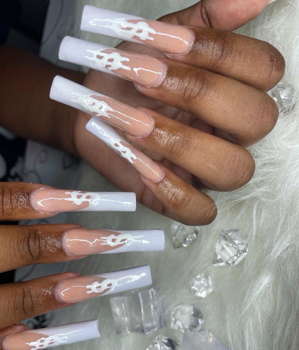 __SueHefner's tweet photo. Why havenβt you sat in my chair? π€©
(Accepting new clients)
https://t.co/BfrBBjFTEZ
.
.
#NCAT #UNCG #WSSU #BENNET #NCATNAILTECH #GREENSBORONAILTECH #GREENSBORONAILS #CLTNAILS #RDUNAILS #Swarovski #NCAT22 #NCAT23 #NCAT24 #NCAT25 https://t.co/FuSFsGwOnE