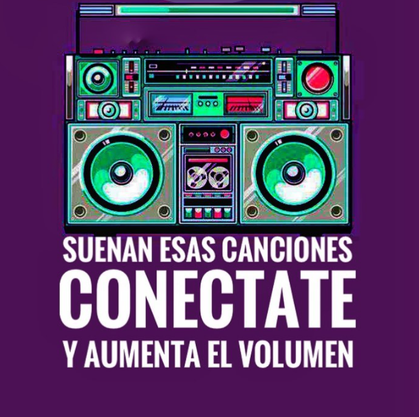 rkrotki's tweet photo. Ya está sonando y por última vez @epbradio 
Un proyecto hermoso que nos dejó la mejor música y los mejores recuerdos.
Dale, no te pierdas de estos últimos kilómetros de ruta.
Más tarde estarán los queridísimos @perrozavatti y @anagigli https://t.co/7QzcAIVQg7