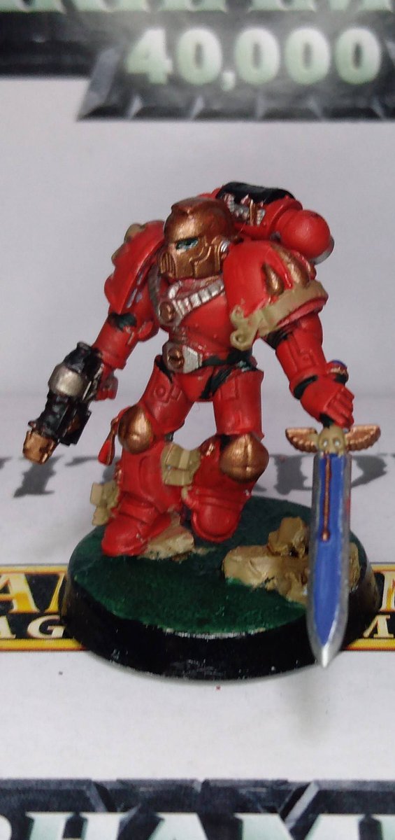 ハクルド (@BLACK_rudo) さんのモデル作品まとめ (10 件) - Twoucan