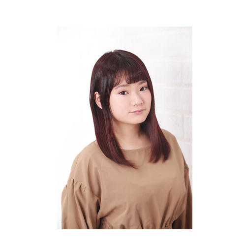 T S新宿スタジオ Aud1523 Twitter