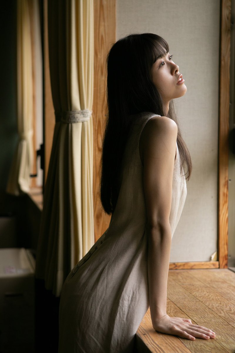 Yamaguchi kanako Dr Kanako