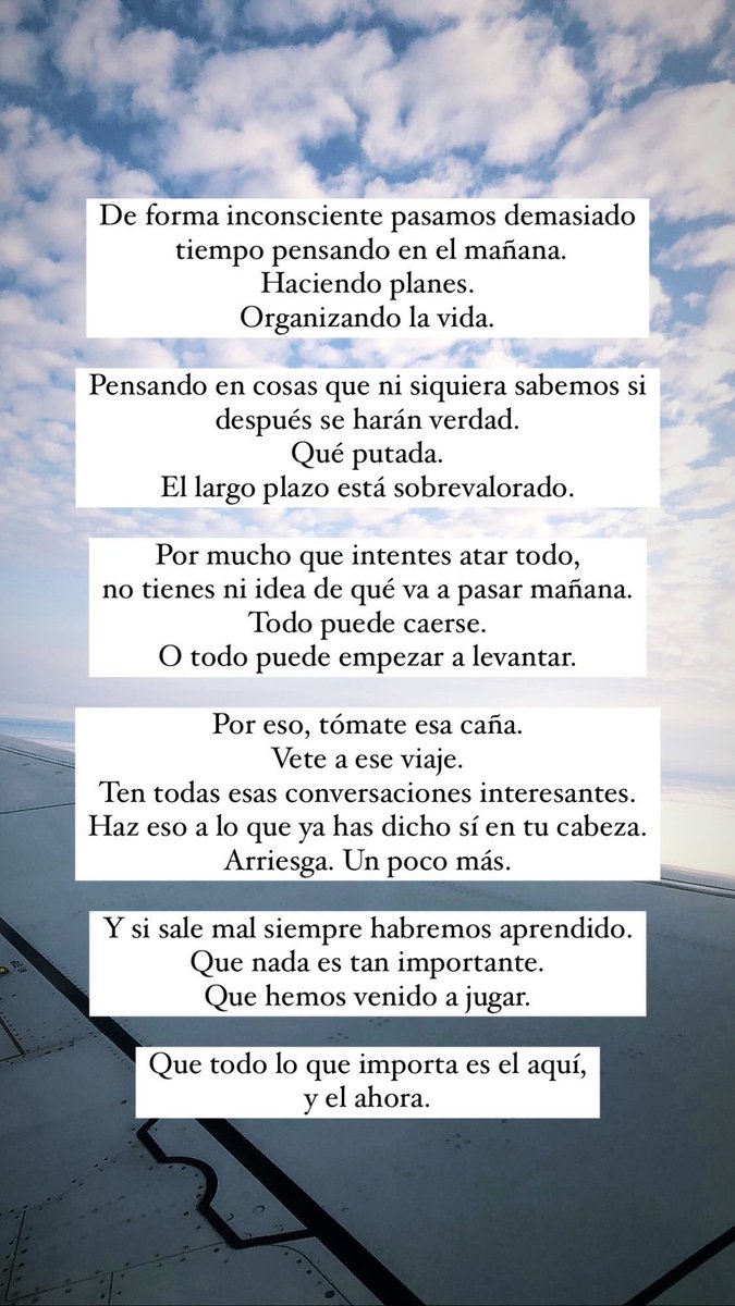 Itziar Oltra (@itziaroltra) on Twitter photo 