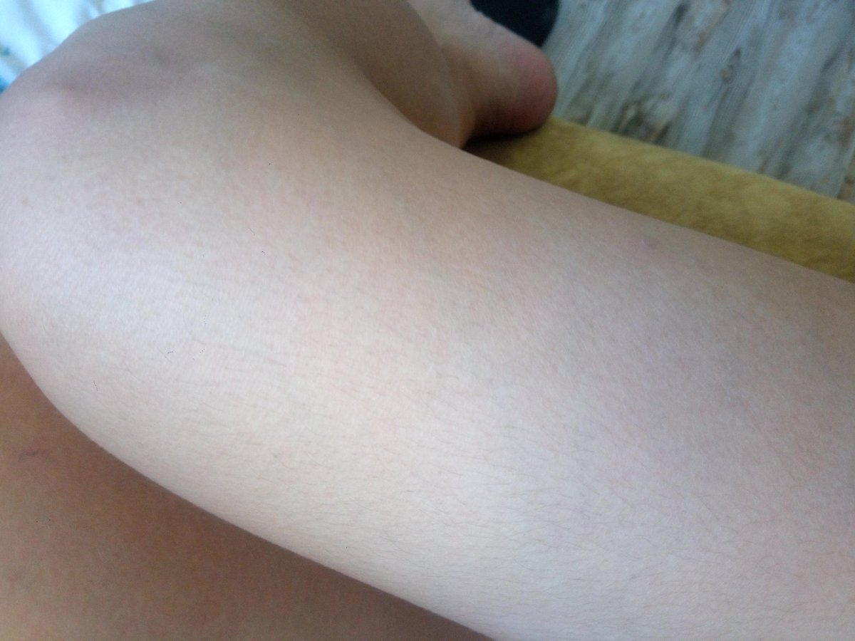 Bısex tek bayan arkadaş arıyorum ama ya evlı ya sevgılı işinize bakın 💋