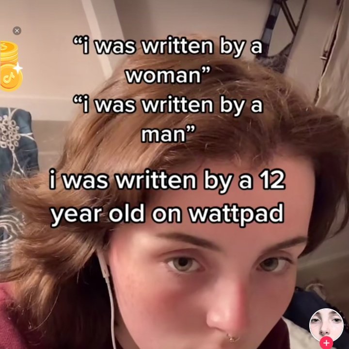 LuaDeleitinho's tweet image. 