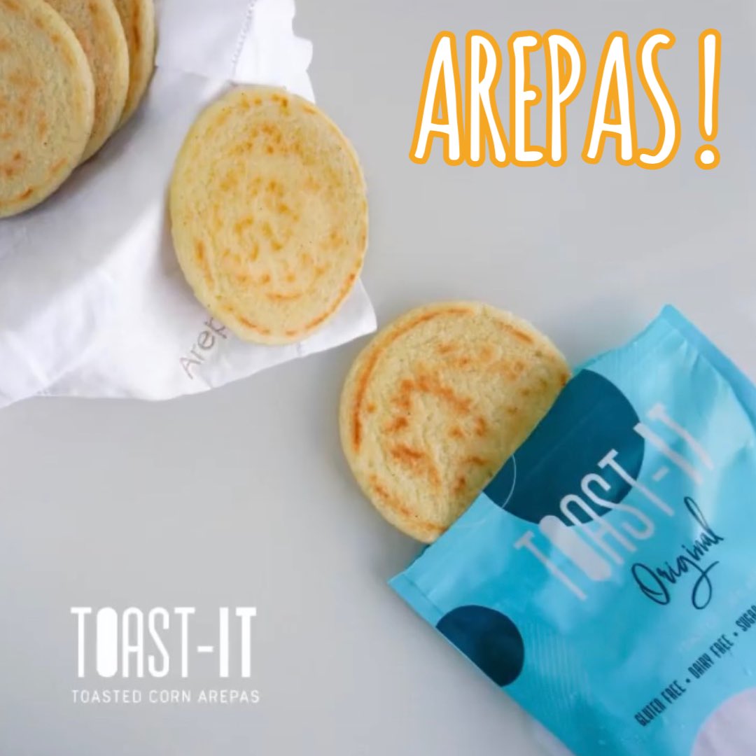 Arka Fine Foods tweet media