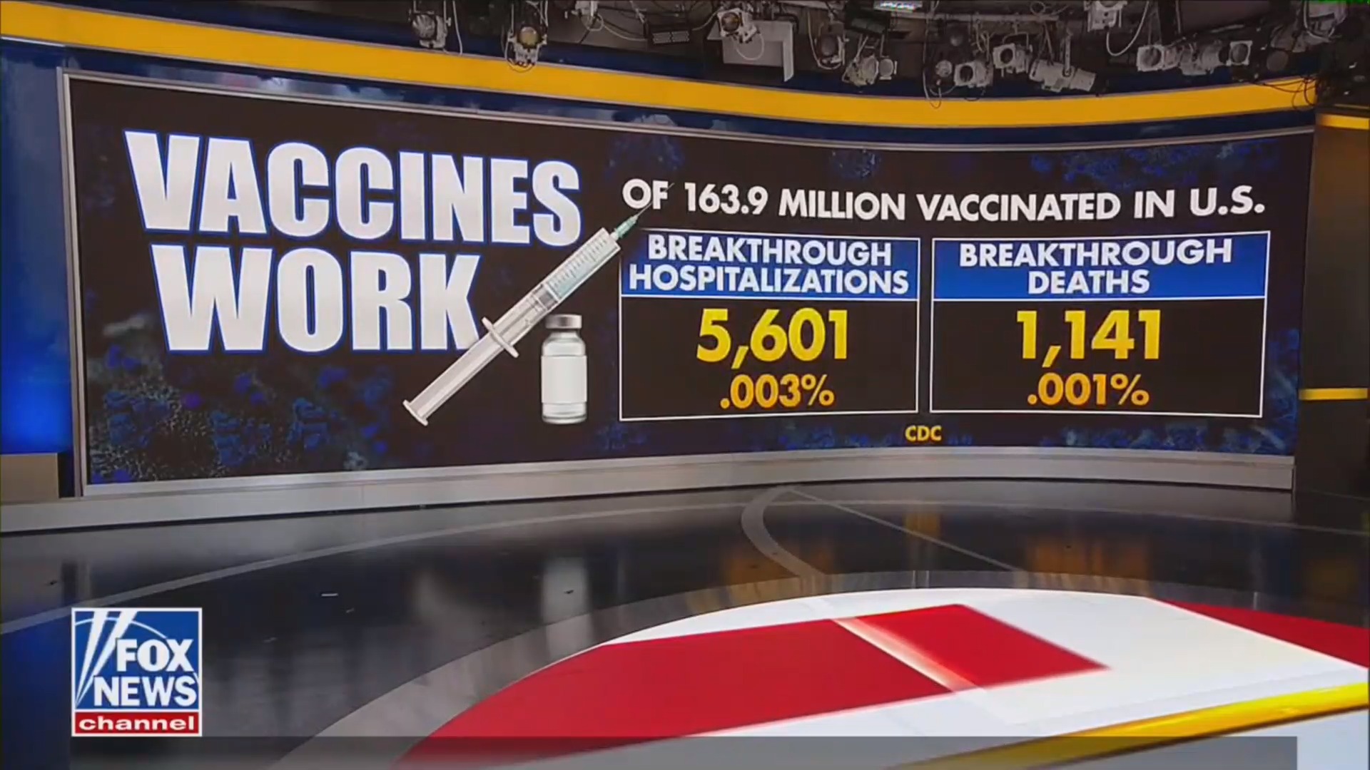 E7jdkVlXIAQyKU6?format=jpg&name=large