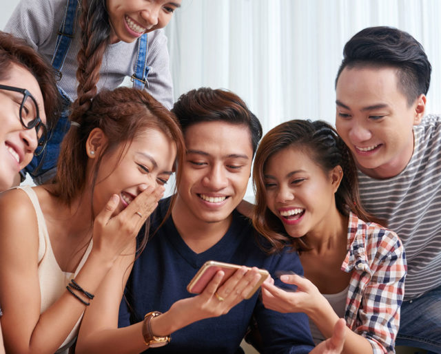 bigscreenbuzz's tweet image. Today is International Friendship Day so Big Screen $BSEG would like to send special thanks to our friends and colleagues all around the world who contribute to making this such an inclusive, collaborative and creative company with a global outlook.