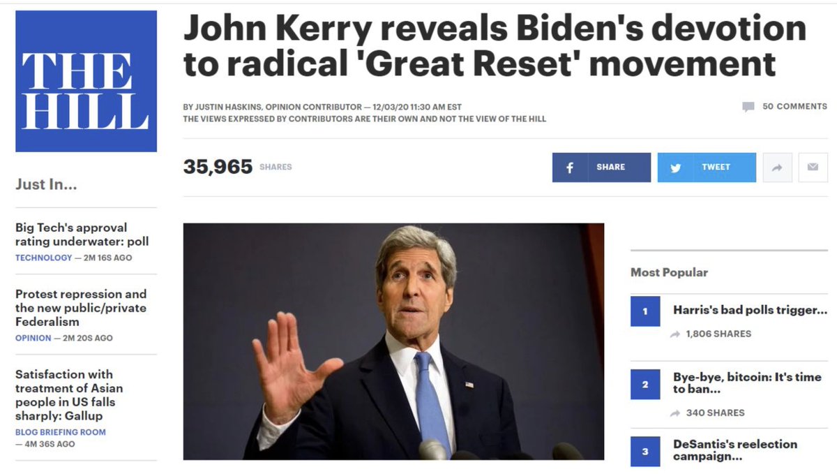 StrongEconomics's tweet image. [NEW POST] Impact of the Arizona Audit – There is no Going Back - The results of this audit are being carefully explained. They are simply saying they made a mistake rather than calling it FRAUD. tinyurl.com/prft24my