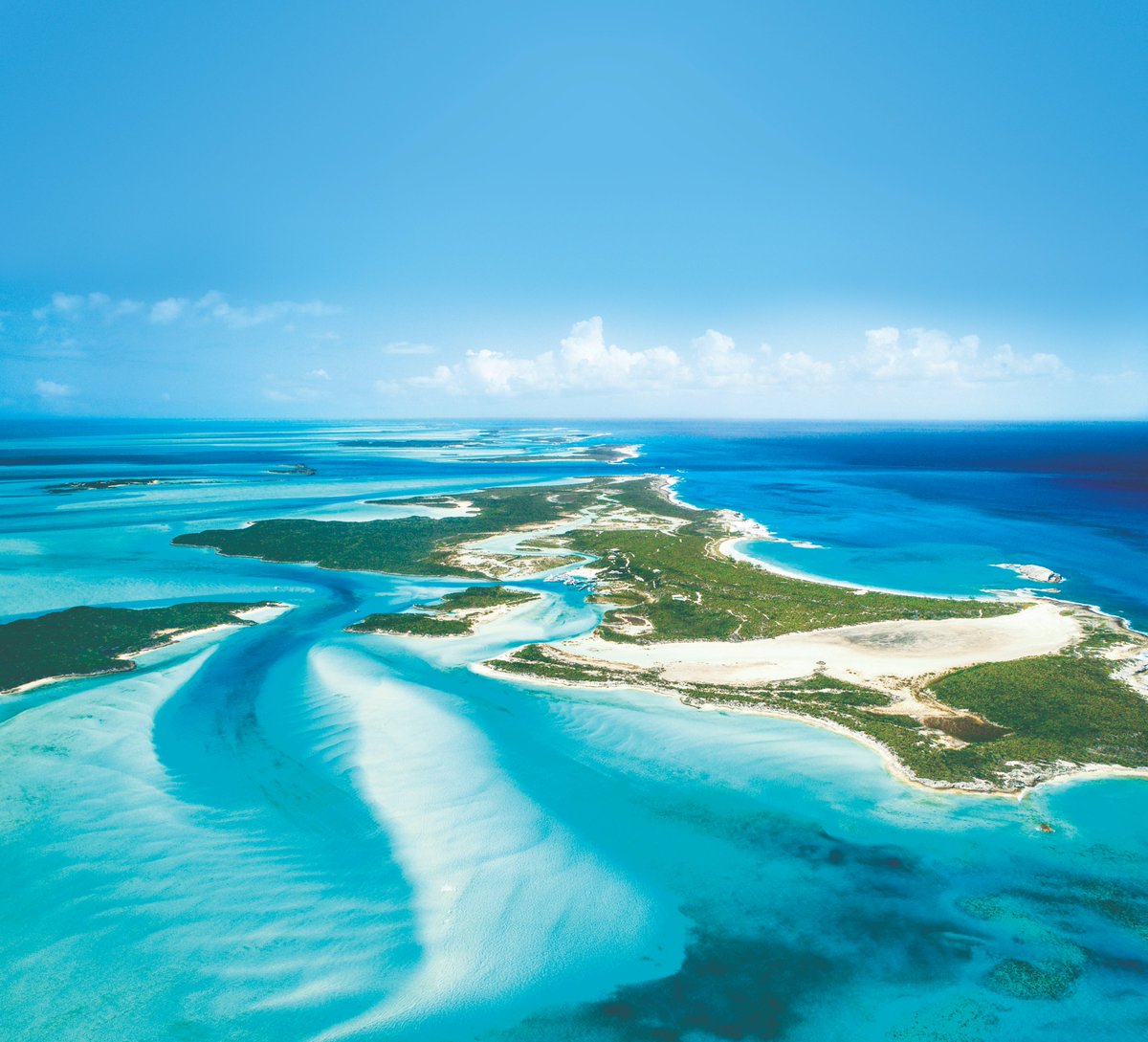 OdysseyBahamas's tweet photo. #FridayFeeling in #TheBahamas! #OdysseyAviation FBO's in #Nassau #MYNN & #Exuma #MYEF & handling in #Eleuthera #MYEM & #MYER ๐ง๐ธ ๐โ๏ธ๐๏ธ#customs #Immigration #BizAv #FlyAway #avgeek #FlyPrivate #JetSet #Bahamas #IslandHopping #1FBOBahamas @ParagonAviation https://t.co/t7R0LBzWJT