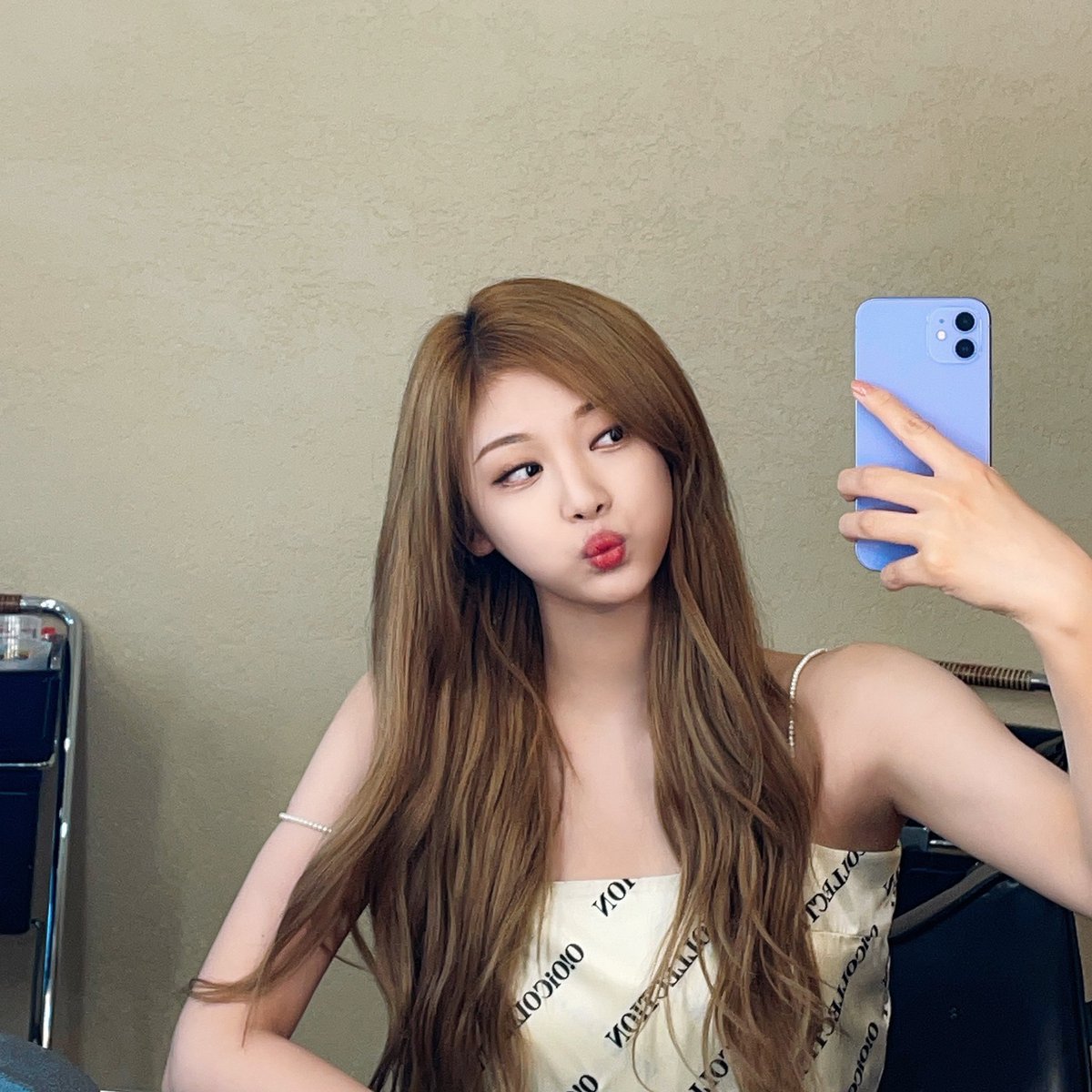 ` 마 크 잭 슨 . tweet media