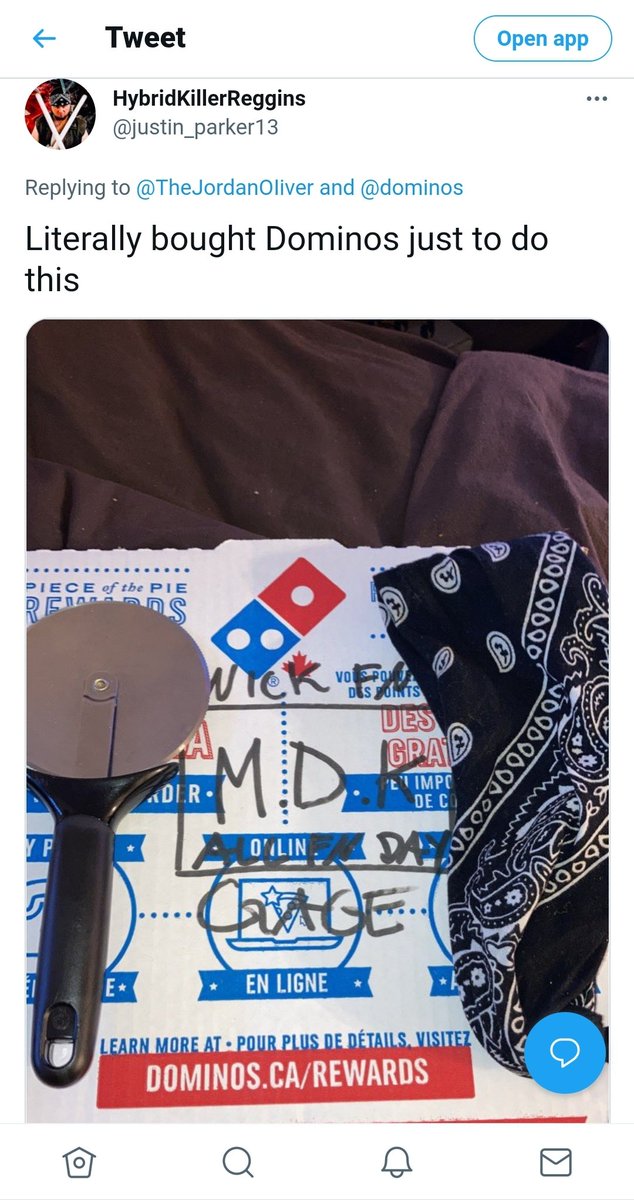 E7jdsZIXsAEyIBv