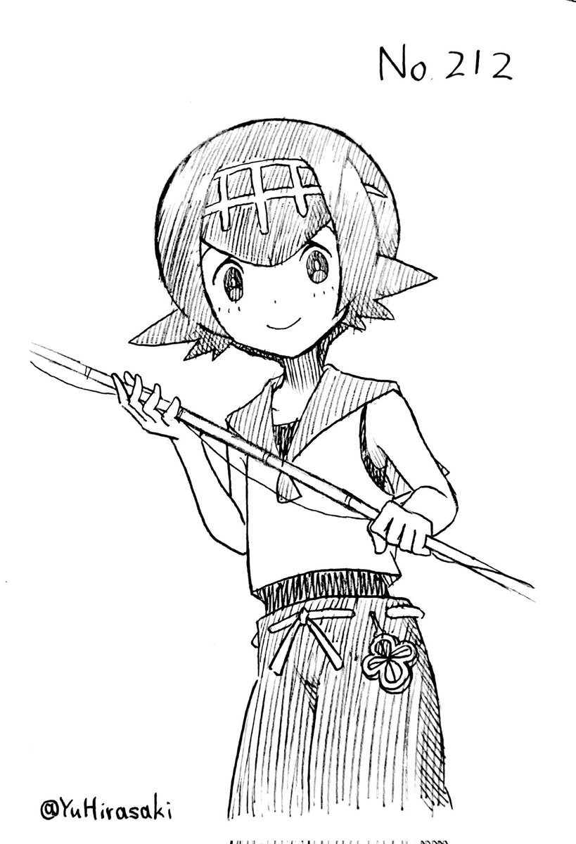 ﾎﾟｹﾓﾝｻﾝﾑｰﾝ