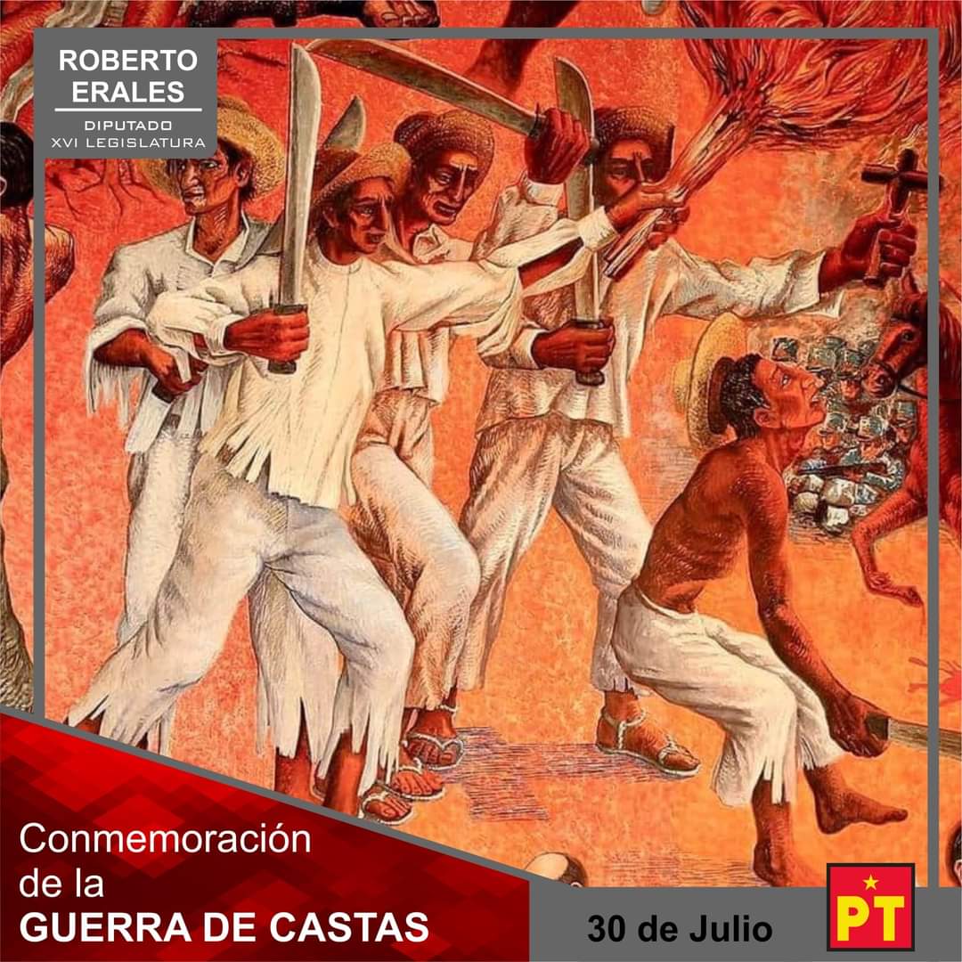 Roberto Erales Jiménez tweet media