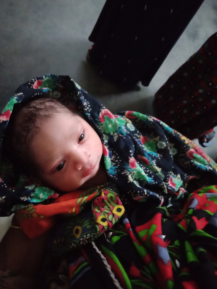 BlockGutenberg's tweet image. Amr vagina. Sobai dua korben.
#baby #todaynews #Gutenberg #IFB #DigitalMarketing