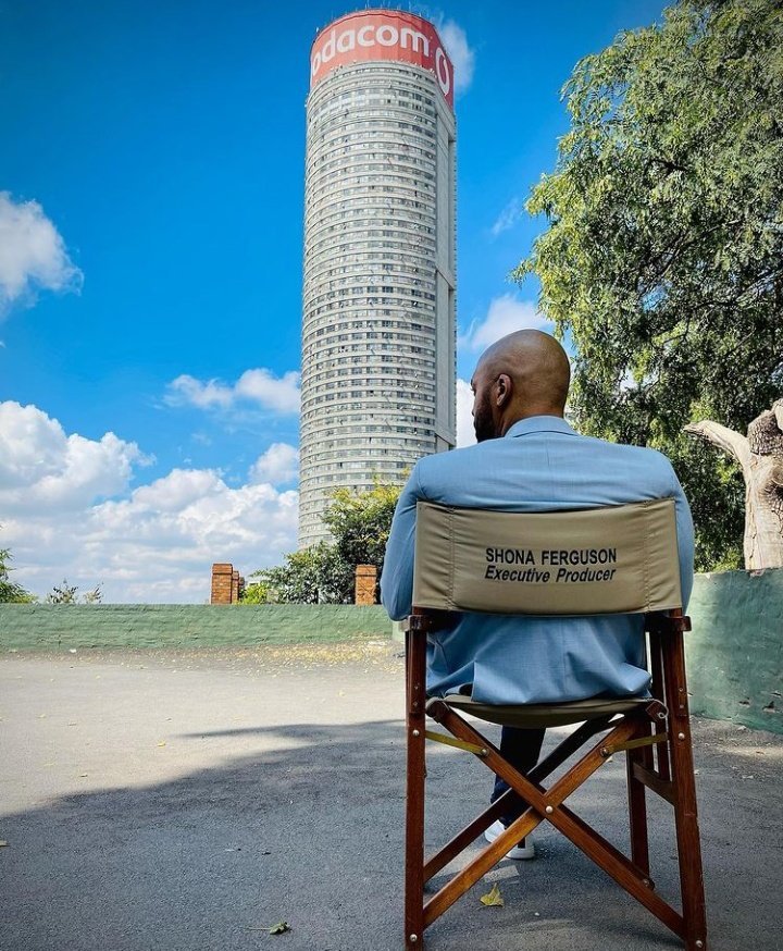 gOwebs1's tweet image. #RIPShonaFerguson 

Deeply saddened 🙏