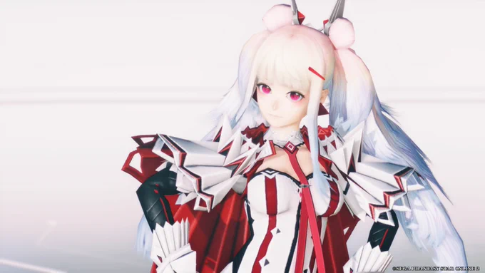 #カッパじゃない爺ちゃんも愛して 
爺ちゃんちのシバ🙌 