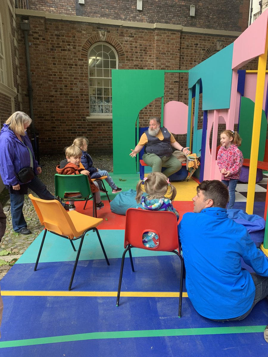 Bluecoat tweet media