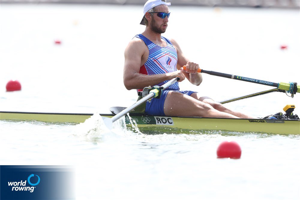 Внимание СМИ!

Завтра в аэропорт "Курумоч" в 17.30 прилетают наши участники Олимпиады Павел Сухов (серебряный призер в фехтовании) и Александр Вязовкин (5 место в гребле).

Приглашаем вместе с нами встретить наших ребят!