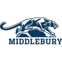 After a great call with <a href="/MiddCoachRitter/">Bob Ritter</a>, I’m excited to receive my first offer from Middlebury! @MiddCoachCarr