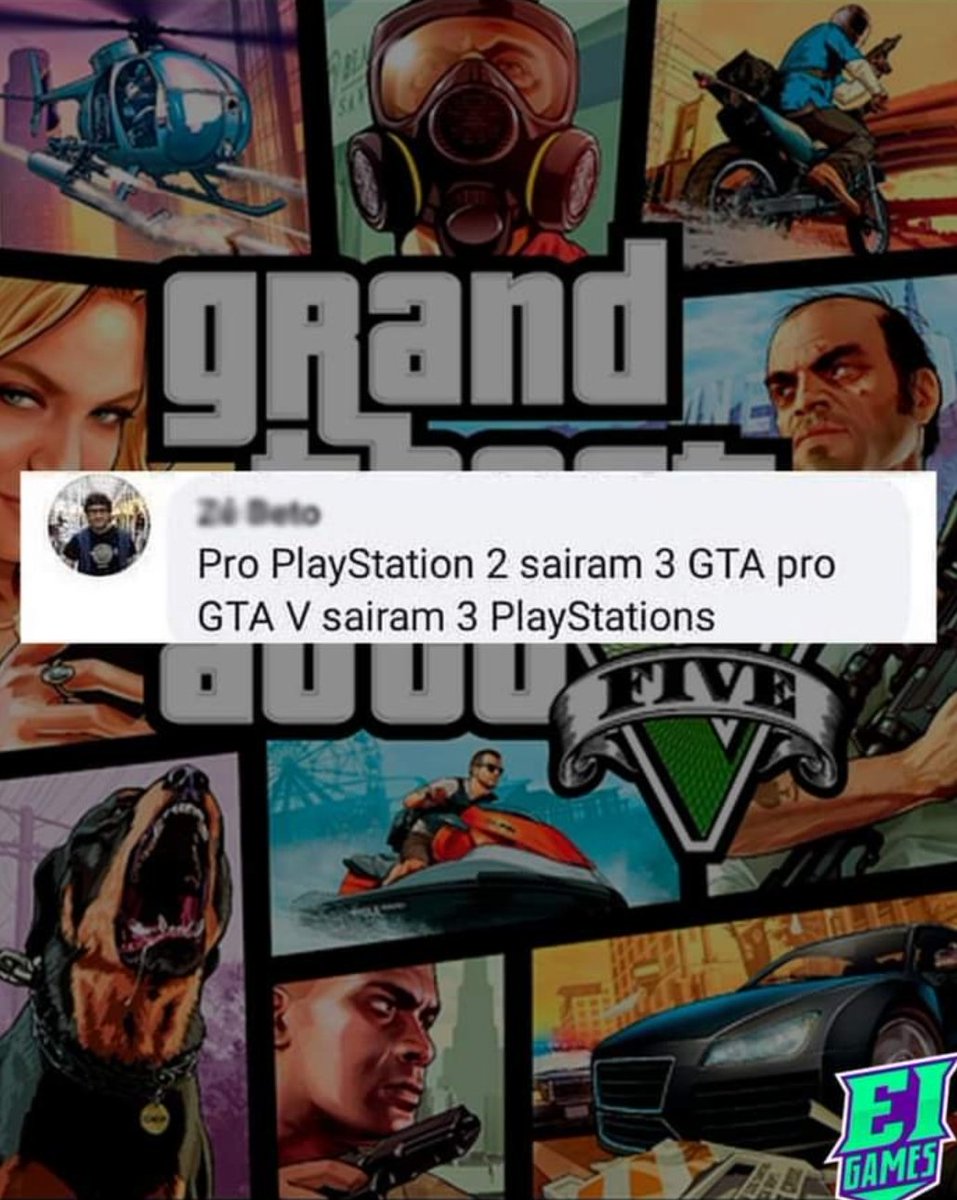 Não Intendo (@blognaointendo) on Twitter photo 