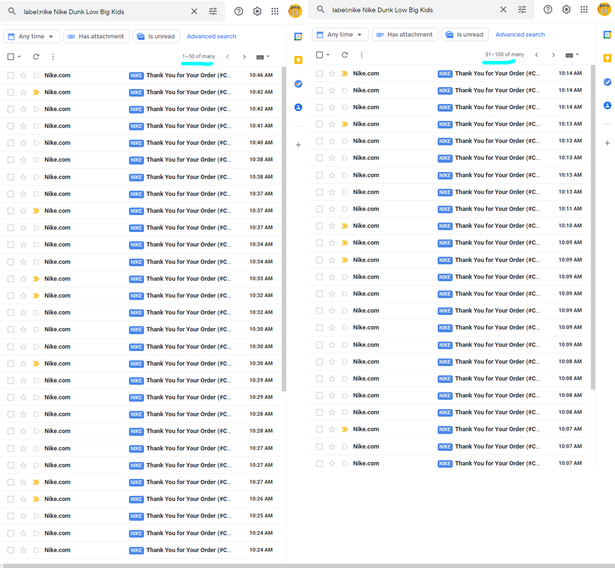 <a href="/matt_fnf/">matthewFNF</a> AKchefs
<a href="/HypeProxiesio/">Hype Proxies</a> 
<a href="/AlphaAccountz/">Alpha Accountz</a> 

ty papi <a href="/wazIOnike/">wazIO</a>