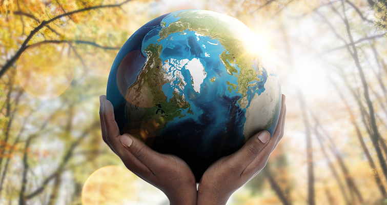 BMO's tweet photo. As part of our purpose to Boldly Grow the Good and our ambition to be our clients’ lead partner toward a net zero world, BMO is proud to support Canada’s bid to be the headquarters for the new International Sustainability Standards Board (ISSB). https://t.co/jo6ampDdZf https://t.co/Xk6fsaPc12