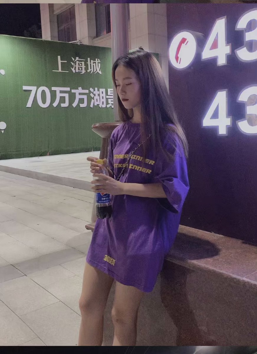 zzy60179488's tweet photo. #意淫   #母狗 #骚货 #射屏 #反差 #性瘾 #磕炮 #羞辱 #舌吻 #母狗 #骚货 #文爱  #粗口 #调教 #做爱  #辱骂  #sm #淫荡 #性瘾 #网调  #小骚货 #变态 #贱货 #打飞机 #反差婊 #性奴  #主奴 #盯射 #看射
粉丝投稿，求返图 https://t.co/Wwjq87w1LX
