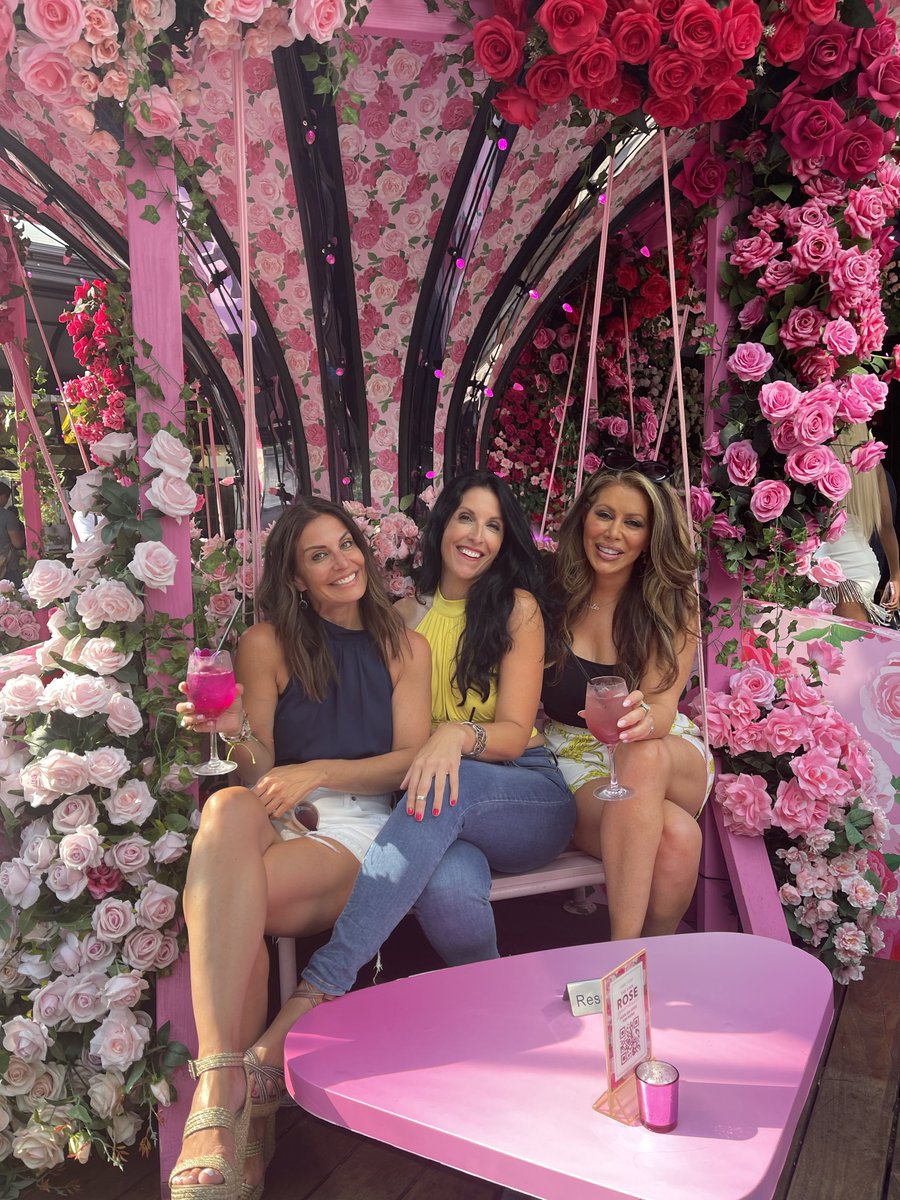 thehipevent (@hipnewjersey) on Twitter photo #HipNJ's <a href="/MariaCucci1/">Maria Falzo</a> recently had a girls’ day at <a href="/EdgeNYC/">Edge</a> and <a href="/MagicHourNY/">Magic Hour</a>!
Click the #LinkInBio and visit #Celebrations to see additional photos and learn more about their experience! #HipNJ's <a href="/MariaCucci1/">Maria Falzo</a> recently had a girls’ day at <a href="/EdgeNYC/">Edge</a> and <a href="/MagicHourNY/">Magic Hour</a>!
Click the #LinkInBio and visit #Celebrations to see additional photos and learn more about their experience!