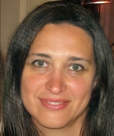 Proud to announce that <a href="/CarinaDelpicco1/">Carina Delpiccolo</a> from <a href="/UNRoficial/">UNR</a> will be a judge for the #LXChemOrg category.

Don't miss the opportunity to interact with her!

 Register your poster now at latinxchem.org

<a href="/mafernan9/">Marieta Fernández (María A. Fernández Herrera)</a> <a href="/MolinaGroup/">Rodríguez-Molina group</a> <a href="/GloriaLSerra1/">Gloria L Serra</a>