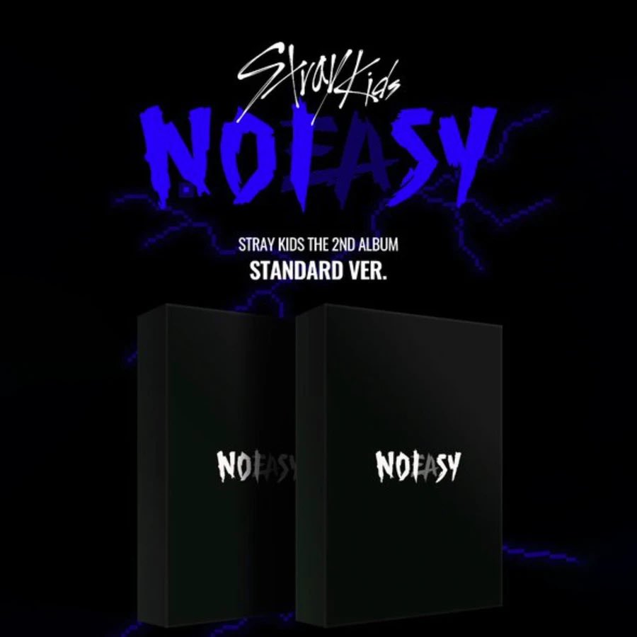 mutilvr's tweet photo. STRAY KIDS NOEASY ALBUM GIVEAWAY 

INFO:
- two winners (each get one version)
- worldwide, make sure your country is accepting packages! 
-preorder inclusions! 

HOW TO ENTER: 
- like + rt
- mbf me &amp; notifs on if you want! 
- reply with your bias!! 

ENDS : 12th of august! https://t.co/iHoW7qkleJ