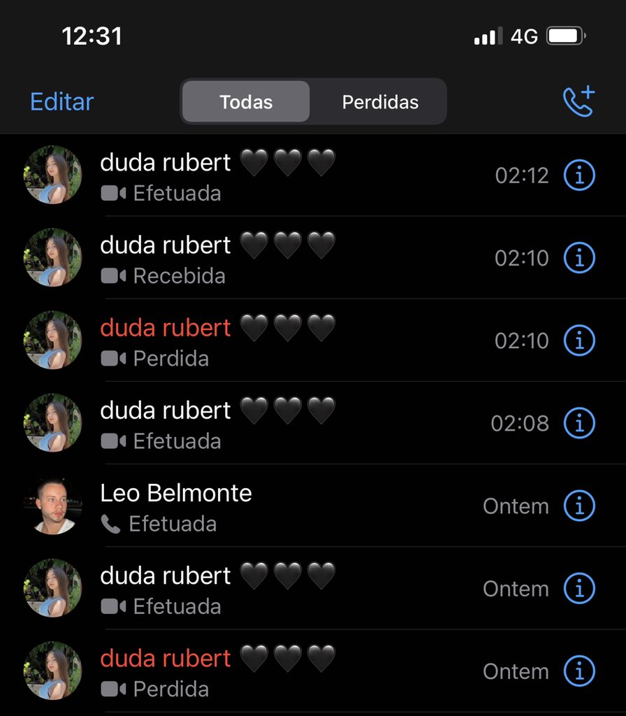 decepcionado ◟̽◞̽ on X: juro, tadinha KKKKKKKKKKK @duda_rubert   / X