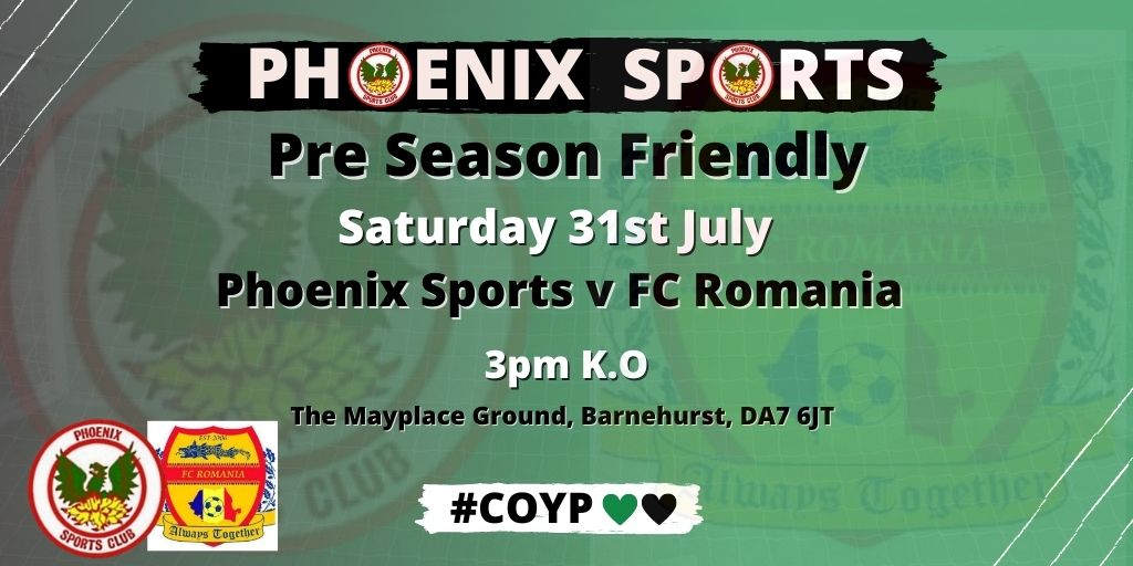 phoenixsportsfc tweet picture