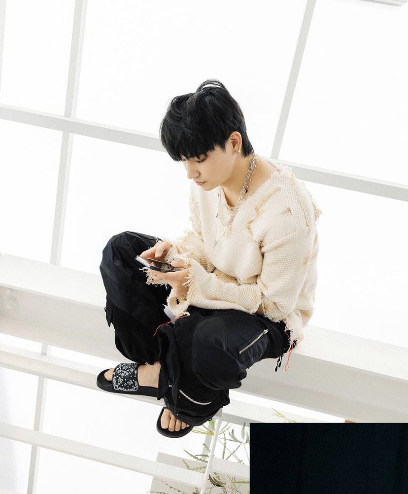 stitch_pololo's tweet photo. เพื่อนหล่อ บอกต่อ https://t.co/J6ZovTpE5J
