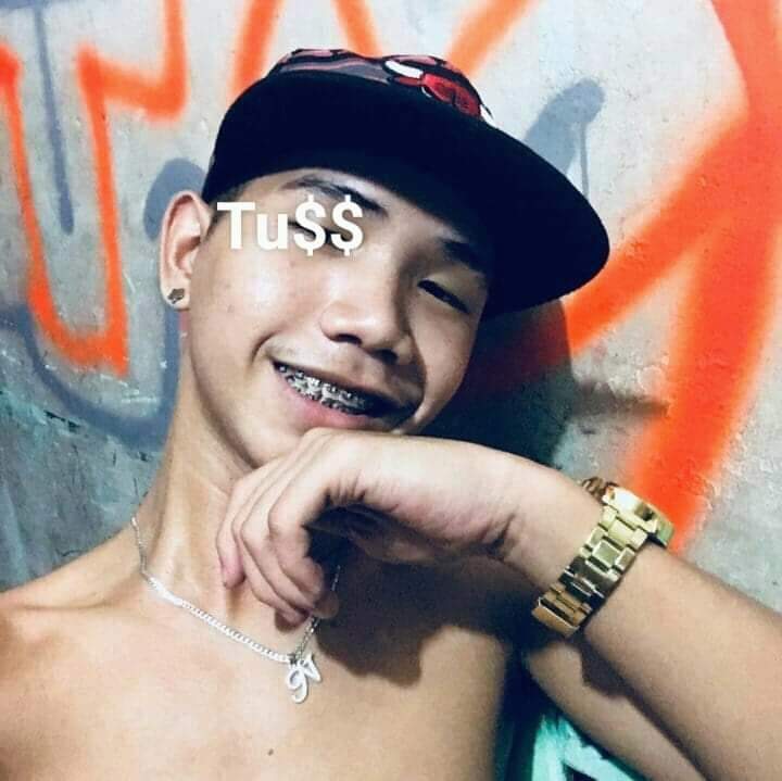 Serviceonthego2's tweet photo. Gelo legit daks,,,,dm me for inquiry💯💯 https://t.co/QKqcwTmr0U