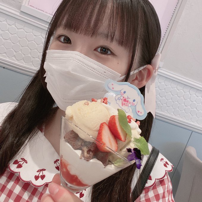 Twitterのコスプレ画像30