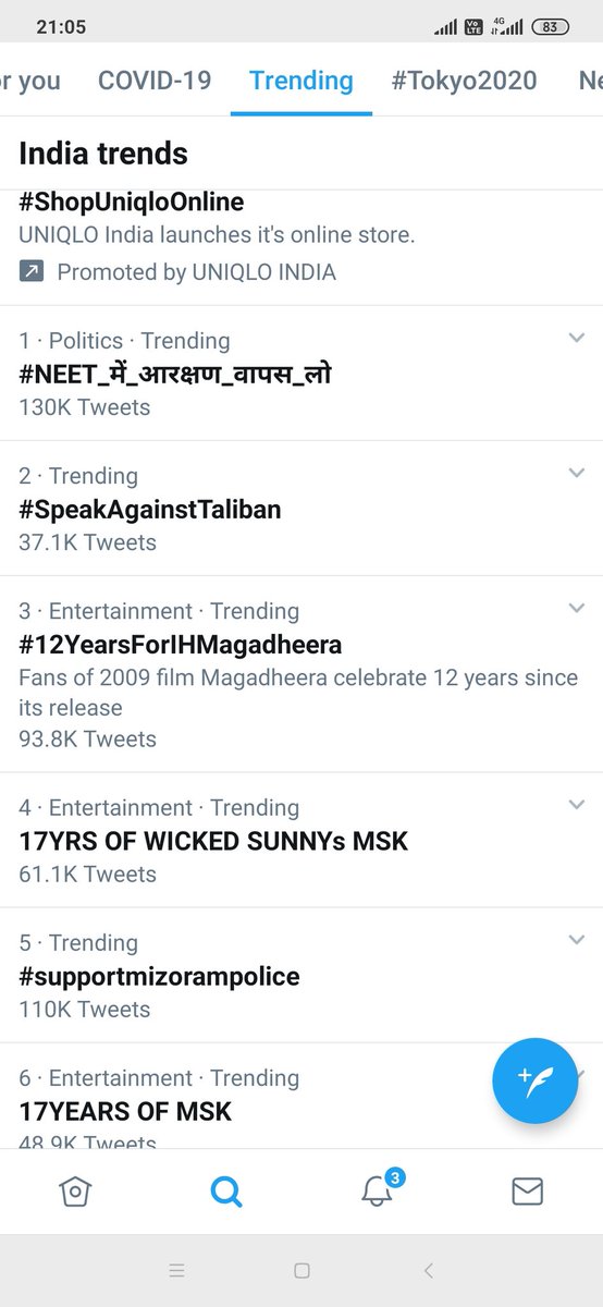 thari13stark tweet media