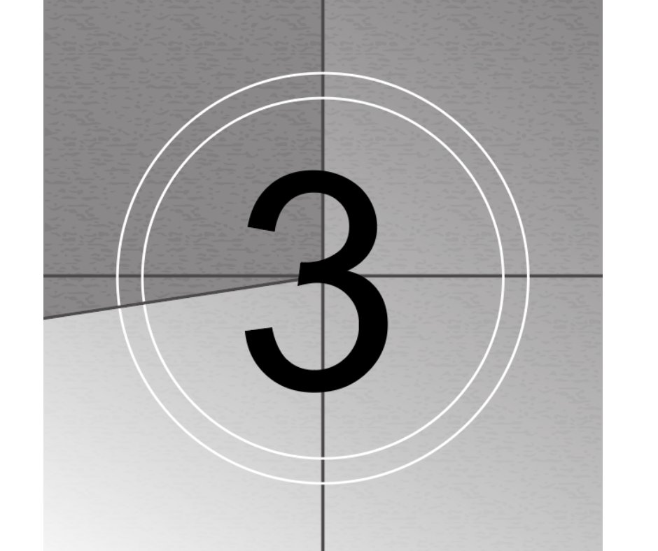 SigaoStudios's tweet photo. T-Minus 3 days and counting...

Looking for a way to improve your skills and make yourself more versatile or more marketable? Stay tuned to find out how. https://t.co/tfg4SgUJhu