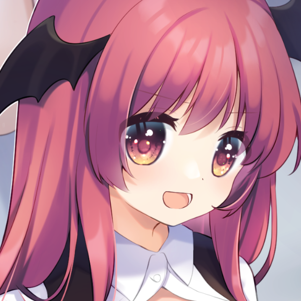 sekb納品しました!ありがとうございました～!
https://t.co/h5UnKqEbsc 