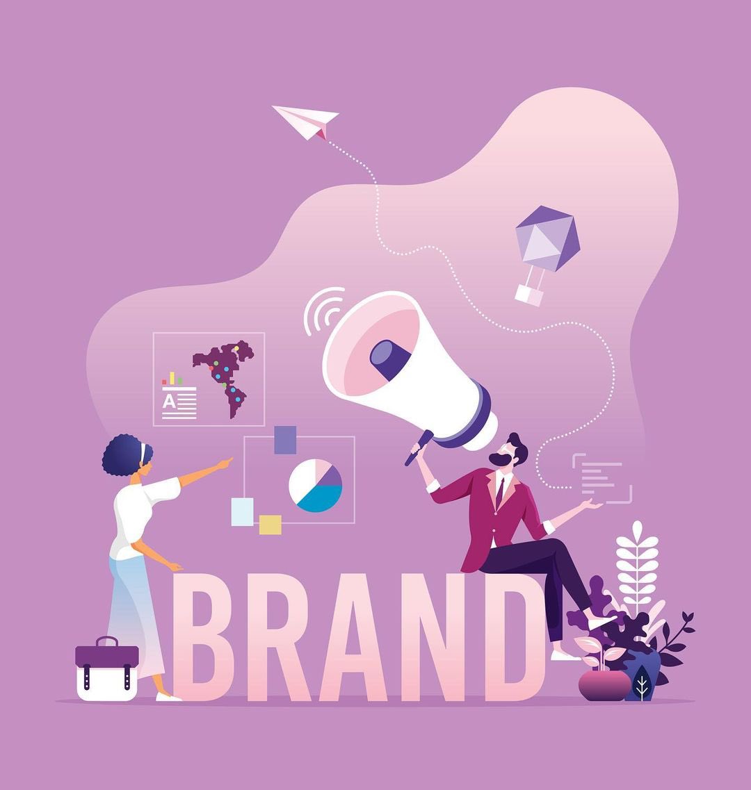 UgurConsultancy's tweet photo. "Brand is just a perception, and perception will match reality over time.” 

 -Elon Musk https://t.co/y34rE3VQBt