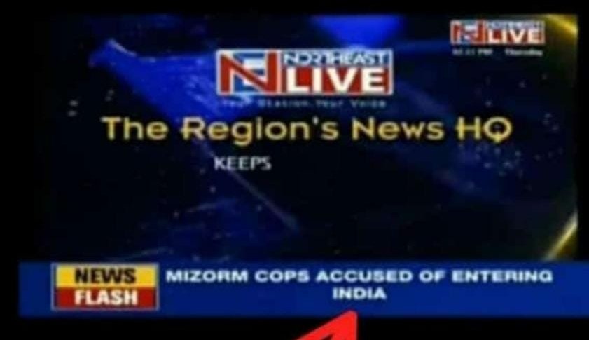 sangha zuangthei-i tweet media