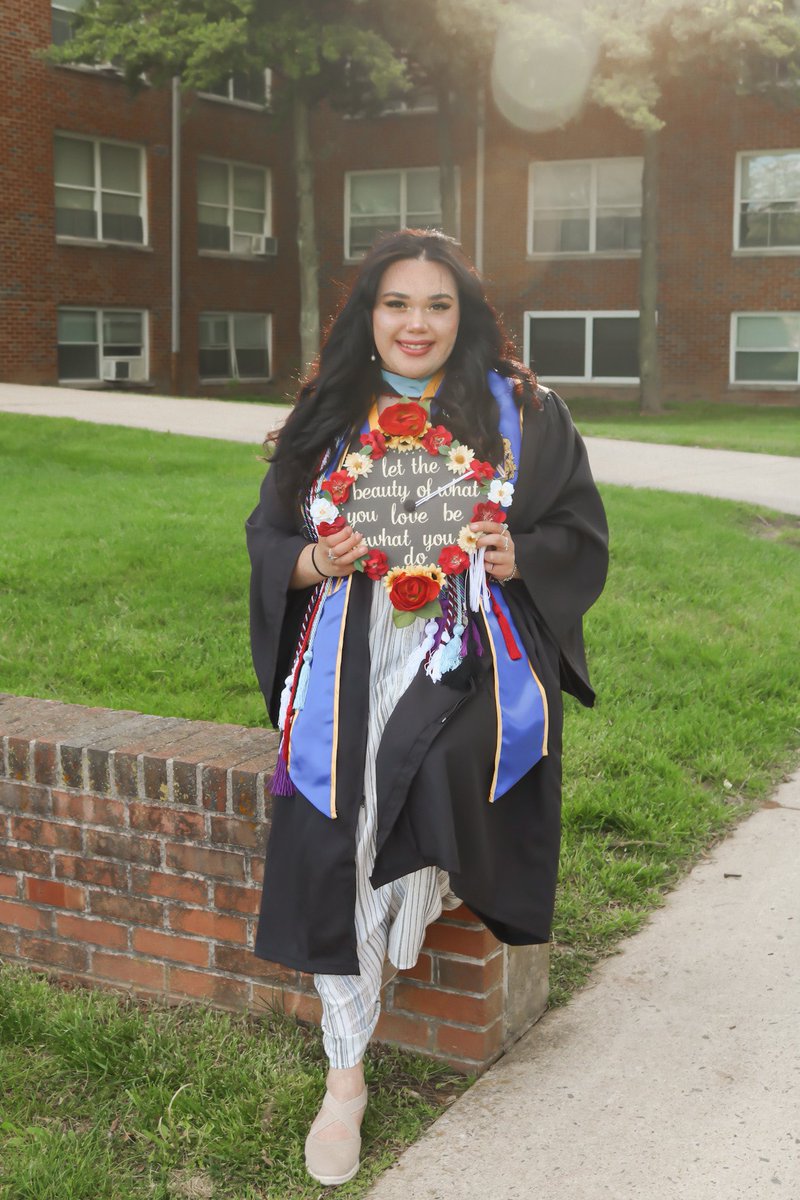 Amelia Vallecilla (@msameliavee) on Twitter photo To the timid reader who always was afraid to speak, look how far you’ve come🍎. Proud to announce I will be joining <a href="/RFIShuskies/">RFIS</a> in the Fall! Big shoutout to <a href="/DrDeMarco75/">Tony DeMarco</a> and <a href="/jborawski/">Jason Borawski</a> for making me feel welcome already! #msveeteaches #fifthgrade <a href="/RiderCEHS/">Rider College of Education & Human Services</a> To the timid reader who always was afraid to speak, look how far you’ve come🍎. Proud to announce I will be joining <a href="/RFIShuskies/">RFIS</a> in the Fall! Big shoutout to <a href="/DrDeMarco75/">Tony DeMarco</a> and <a href="/jborawski/">Jason Borawski</a> for making me feel welcome already! #msveeteaches #fifthgrade <a href="/RiderCEHS/">Rider College of Education & Human Services</a>