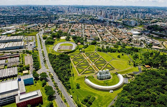abeocpr's tweet photo. Curitiba e Pernambuco aumentam capacidade máxima permitida em eventos. #infocovid #eventos #retomada #capacidade #publico #abeocpr #abeocpe #vemserabeoc #respiramosevento #abeocbrasil

https://t.co/aTagvUCSiY https://t.co/3JiwPMgMZN https://t.co/T4Y4gJfwZA