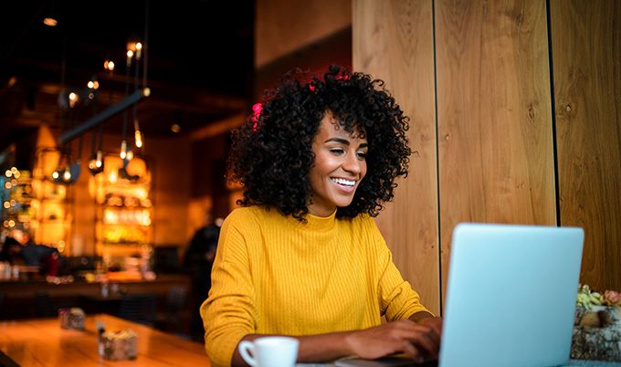 Light1Realty's tweet image. Do you need to change your #homeowners #insurance? Here's how you do it.  cpix.me/a/126733294