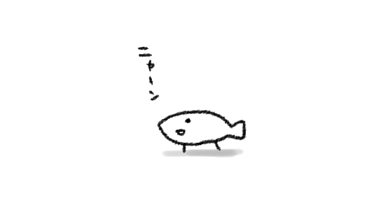 漫画家の人、どうして絵がめちゃめちゃうまい上に話もはちゃめちゃにおもしろいとかそういうことがあり得るのか未だによくわからない…人なの…?人ならざるものなの…??? 