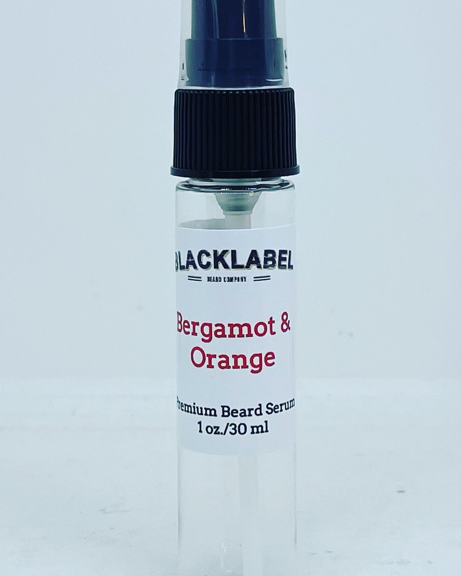 A beard as awesome as yours deserves the best of the best. Blacklabel Beard Company makes grooming an individualized experience with a 100+ beard oil scents, beard balm, beard butter, shampoo &amp; more! Let your imagination run wild with our high-quality, all-natural oils